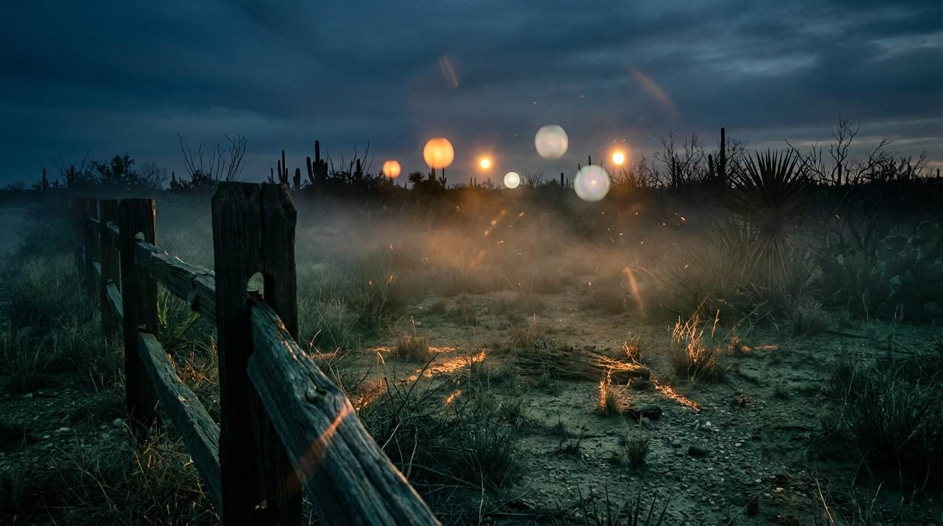 the marfa lights mystery of the texas high desert 1766509530612