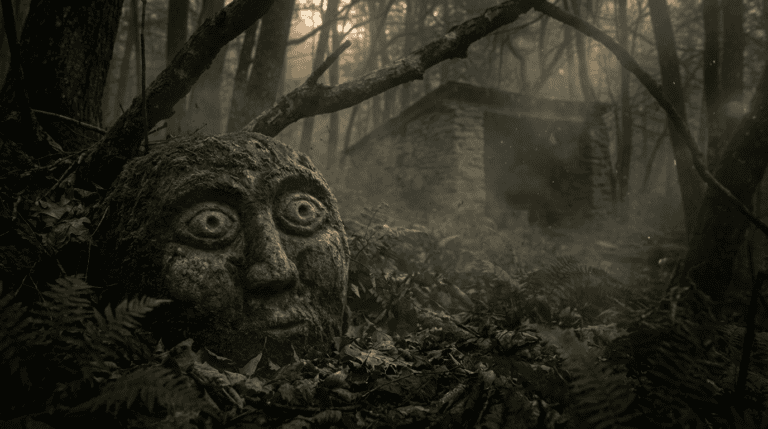 the mystery of the moon eyed people in appalachian 1765403978934