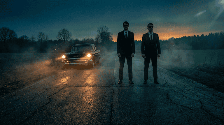 the real history behind mysterious men in black si 1766682346096