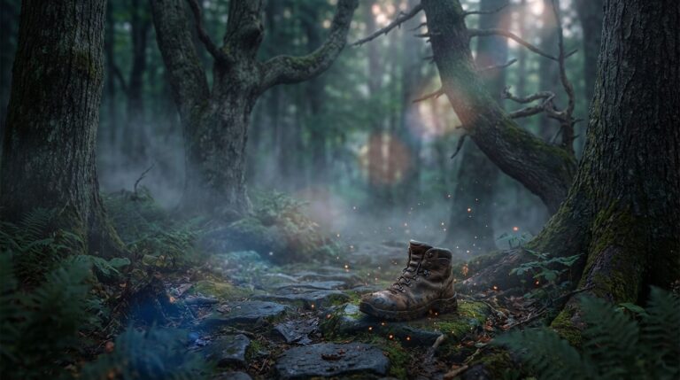 the unsolved mysteries of the bennington triangle 1766768774349