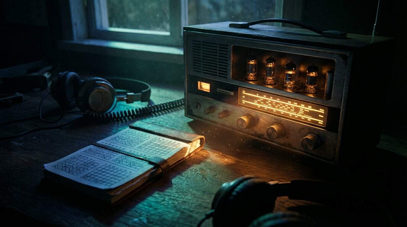 Unbreakable Encryption with One-Time Pads