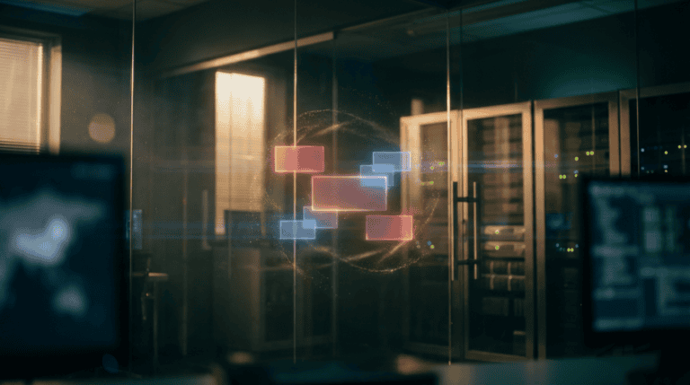 unraveling the webdriver torso mystery spies or so 1765458437947