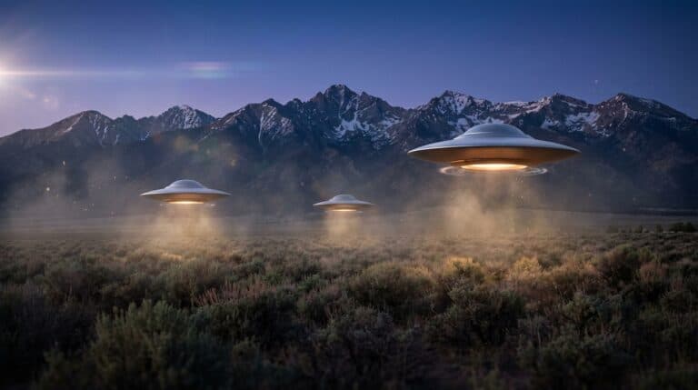 beyond the peaks exploring the san luis valley ufo 1769274194659