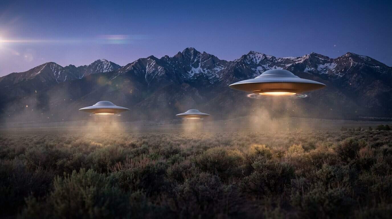 beyond the peaks exploring the san luis valley ufo 1769274194659
