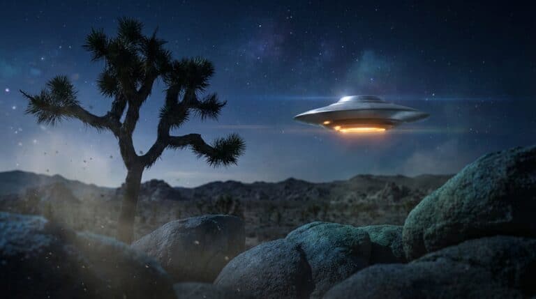 celestial visitors and desert secrets of joshua tr 1768842087681