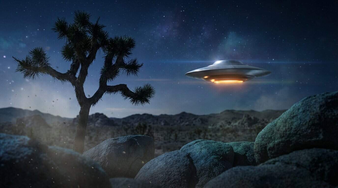 celestial visitors and desert secrets of joshua tr 1768842087681