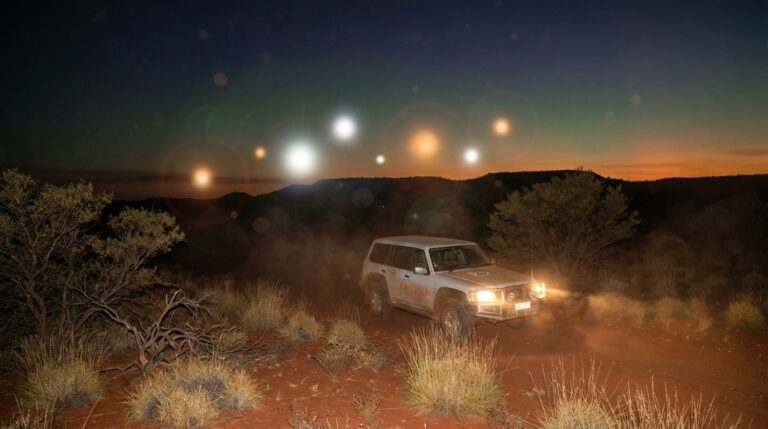 chasing the ghostly glow of australias min min lig 1769187721510