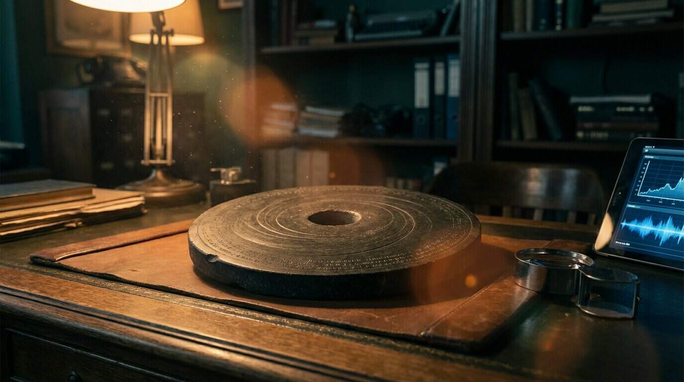 The Dropa Stones Discovery And The Search For Ancient Astronauts Modern Skepticism And The Legend Of The Dropa