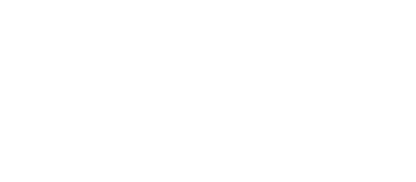 mysterious realms logo white