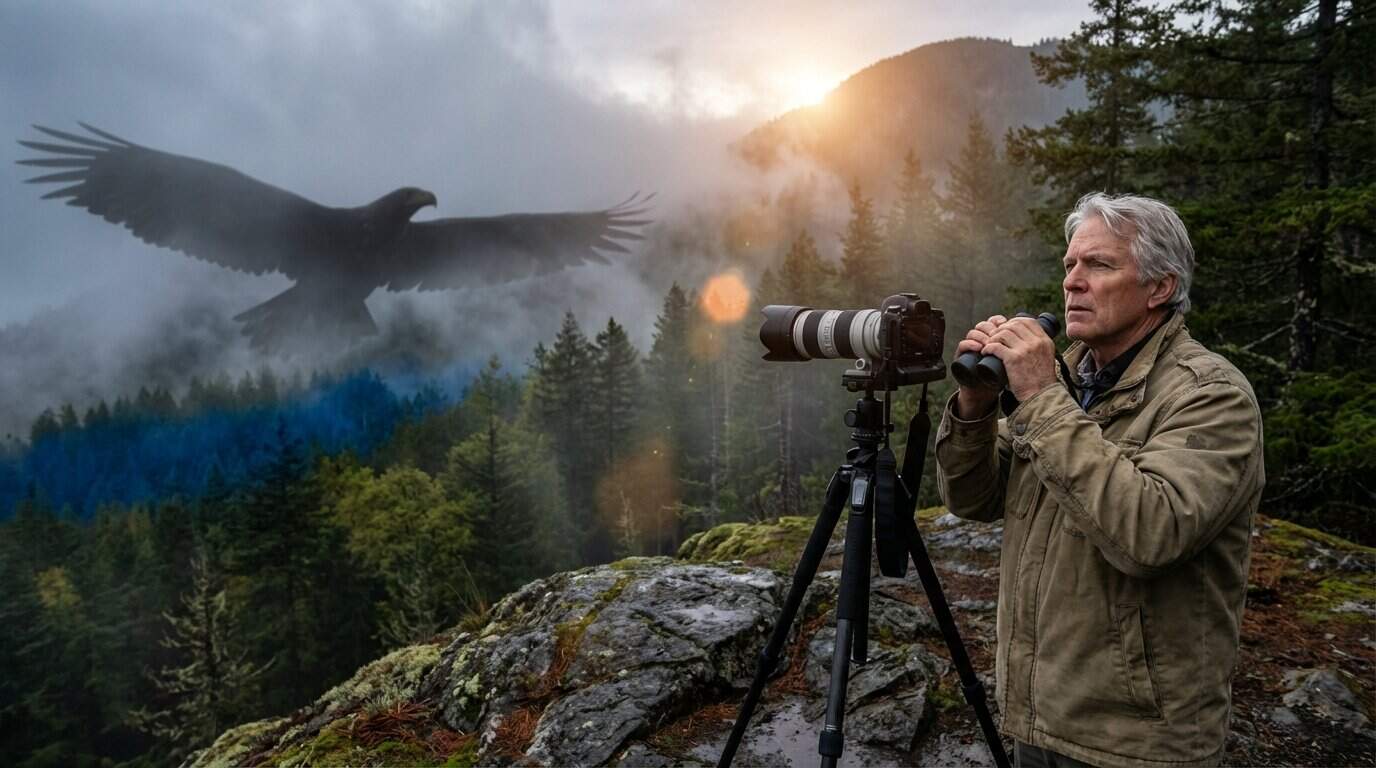 Scientific Explanations Versus Unsolved Avian Mysteries