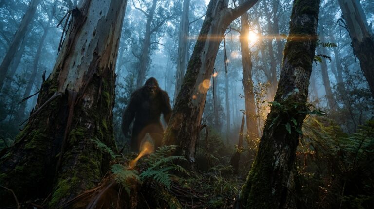 shadows in the outback exploring the mystery of yo 1769706114822