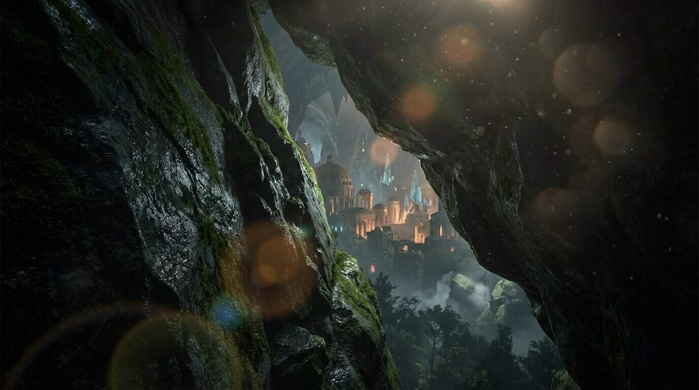 The Secret Civilizations Of Mount Shasta Telos And The Subterranean City Of Light