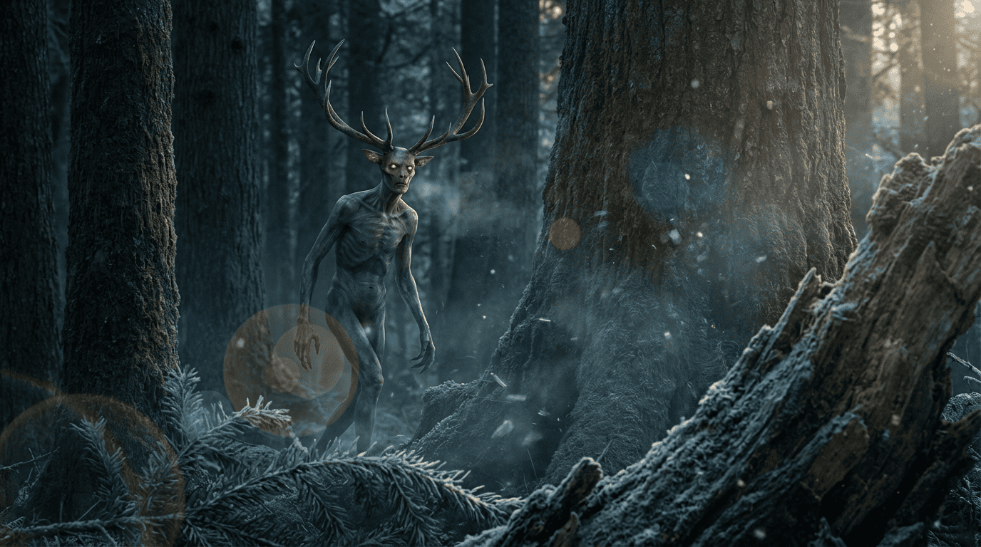 the ancient roots of the wendigo legend 1767459741412
