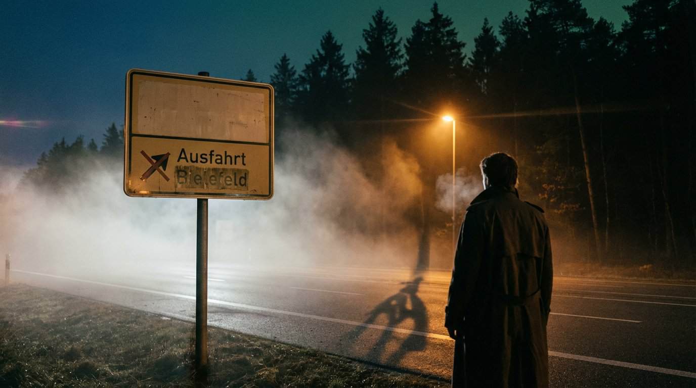 the bielefeld conspiracy origins and germanys favo 1769619745294