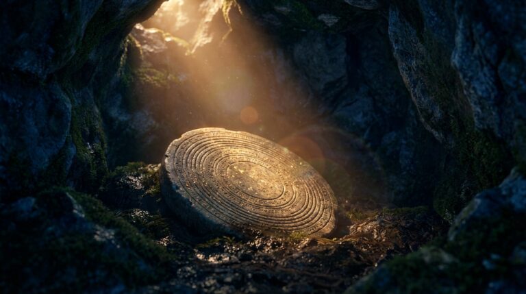 the dropa stones discovery and the search for anci 1768410181668