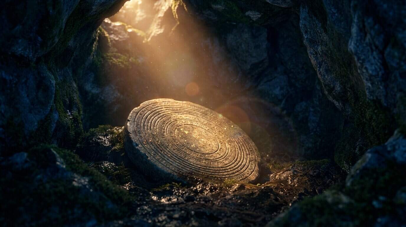 the dropa stones discovery and the search for anci 1768410181668