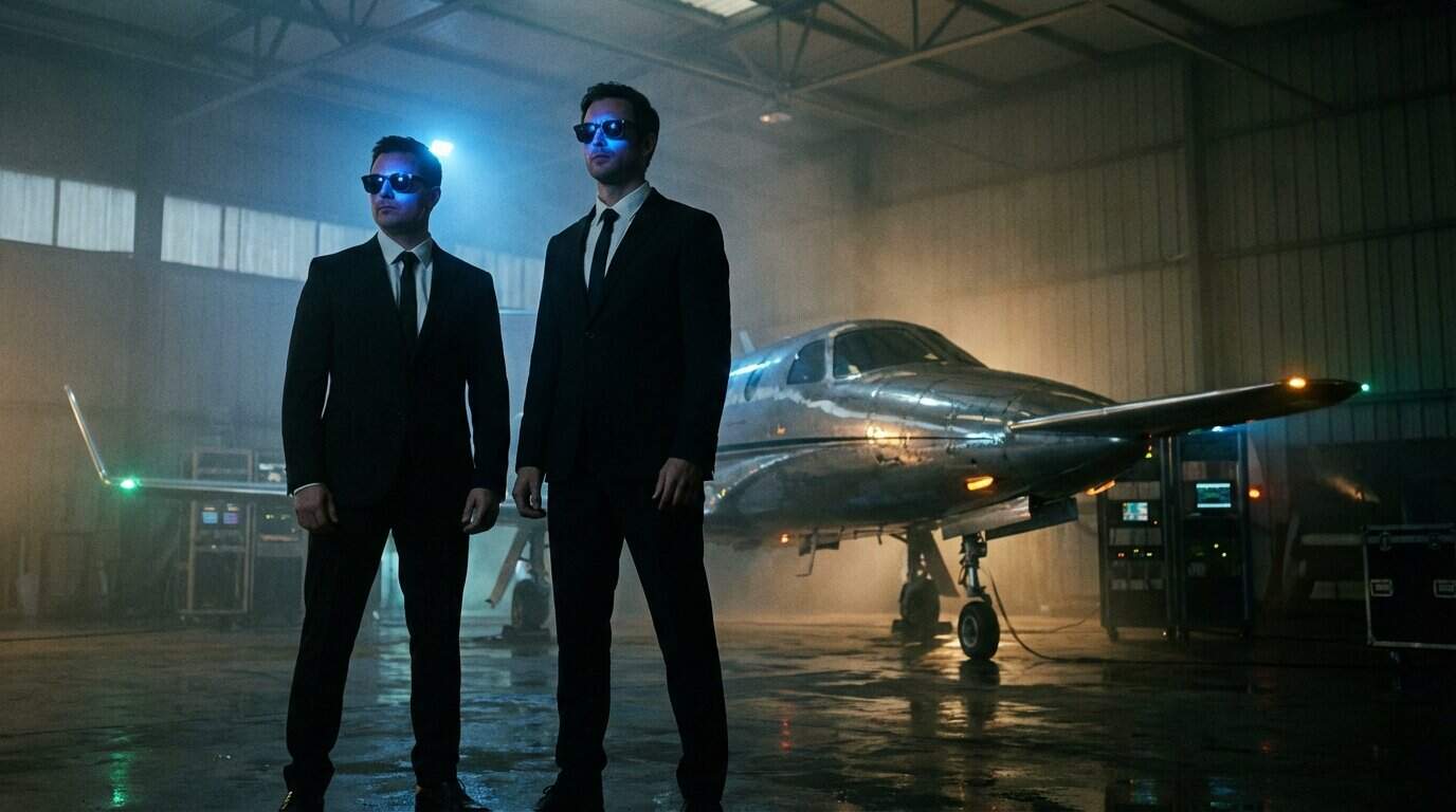 the future of the men in black franchise 1767373316077