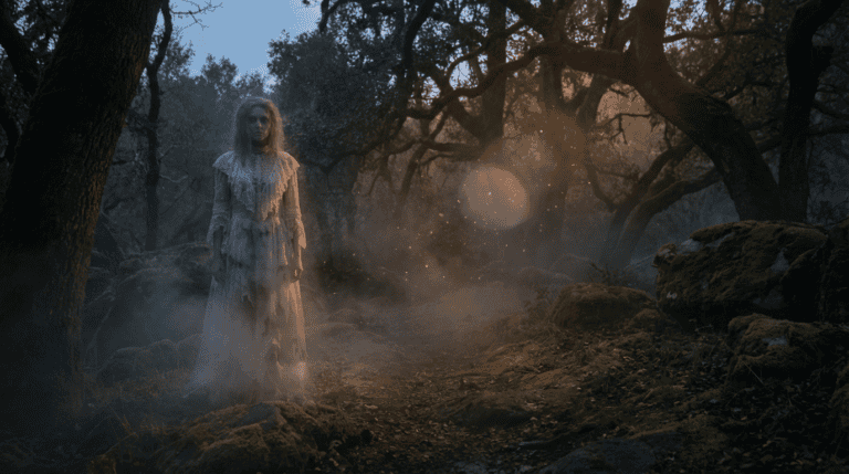 the ghostly lady of loveland and her eternal wait 1769107419209