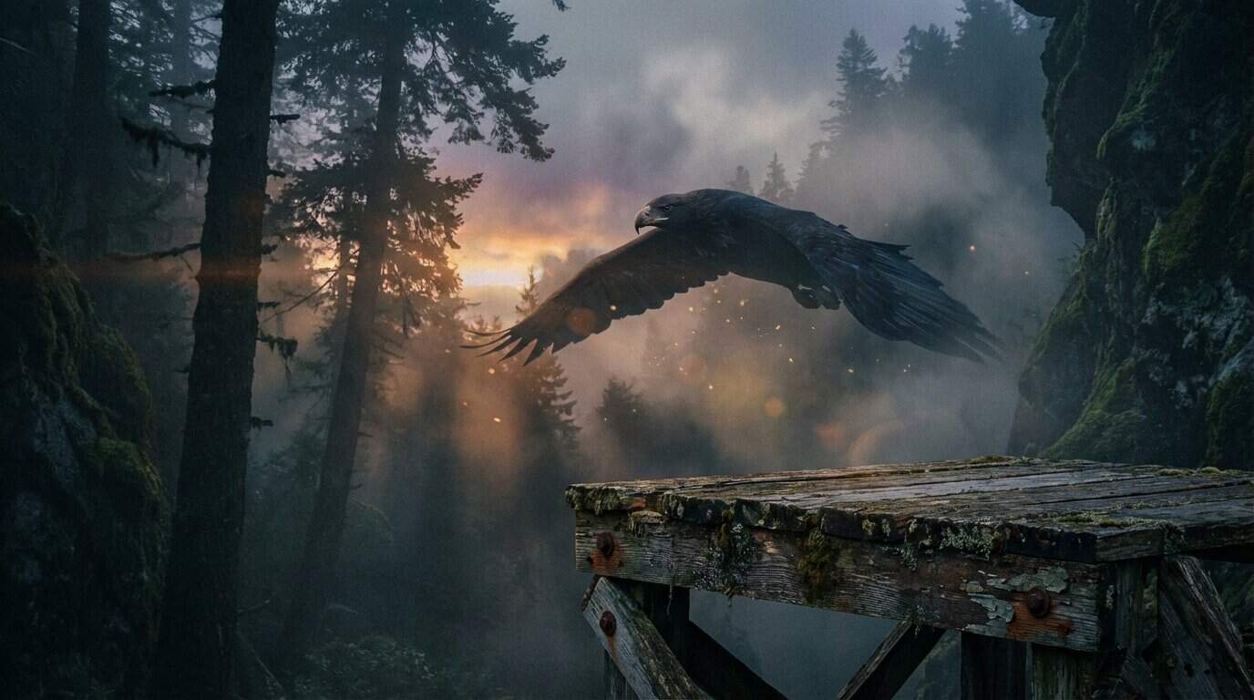 the legend flights of north american thunderbirds 1768323722331