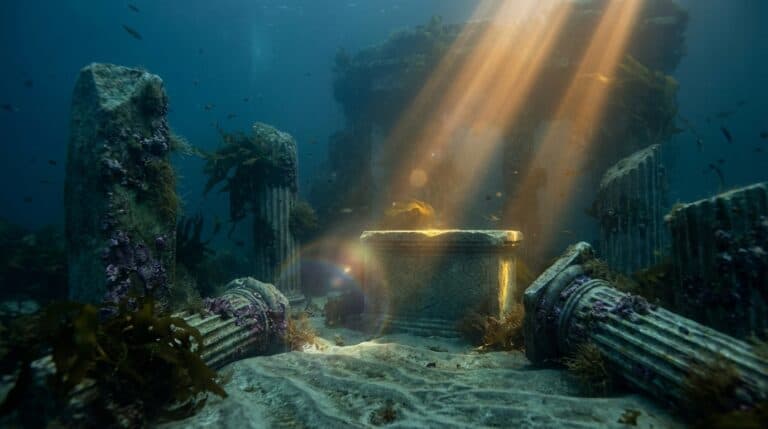 the lost secrets of the shkorpilovtsi sunken city 1768496496589