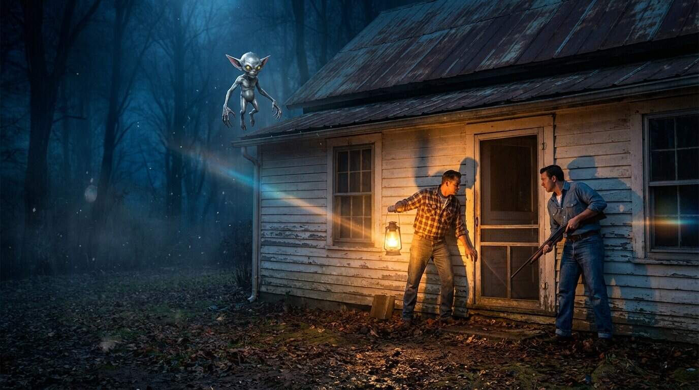 the night of the goblins in kelly kentucky 1769889813234