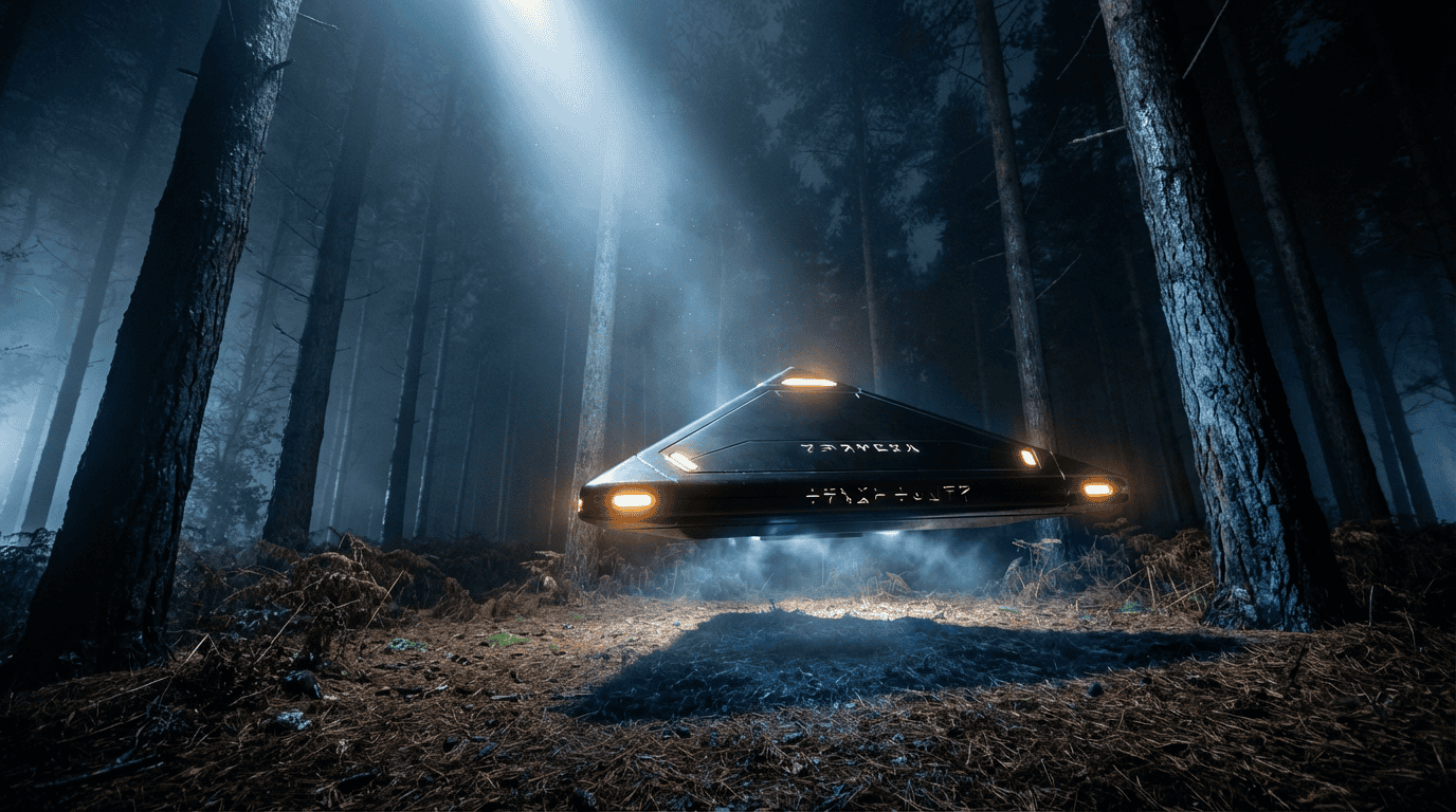 the rendlesham forest incident britains most famou 1767373984085