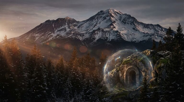 the secret civilizations of mount shasta 1769792499782