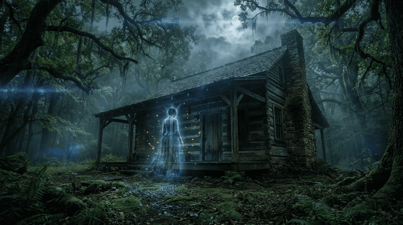 the terrifying legend of the bell witch haunting 1767891703060