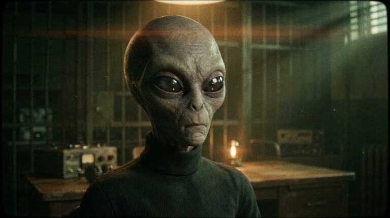 the unsolved mystery of the skinny bob alien foota 1768673530591