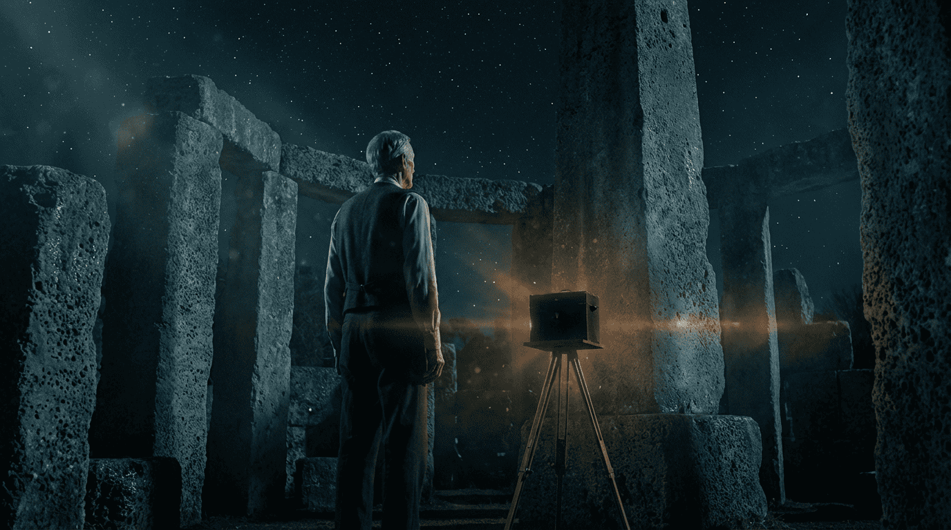 the unsolved secrets of the coral castle mystery 1767546091490