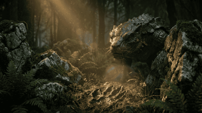 tracking the tatzelwurm evaluating historical sigh 1768928625739