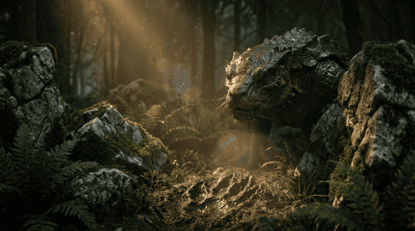 tracking the tatzelwurm evaluating historical sigh 1768928625739