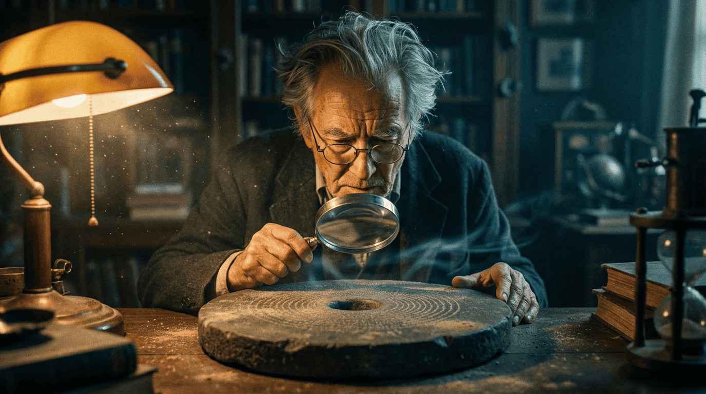 The Dropa Stones Discovery And The Search For Ancient Astronauts Tsum Um Nui And The Extraterrestrial Translation