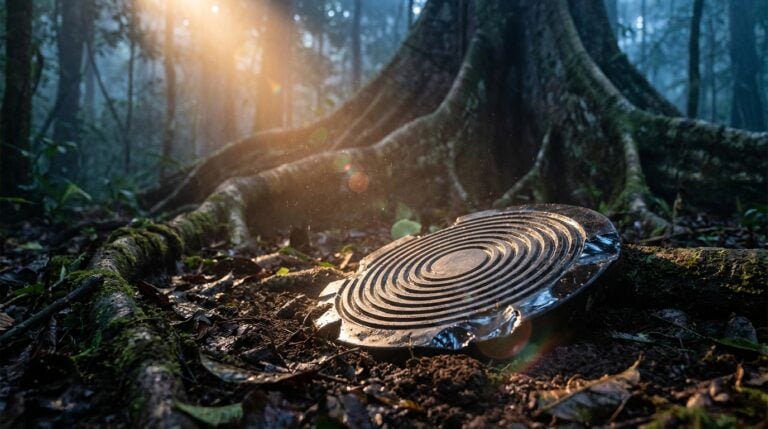 hidden civilizations and the mysterious origins of 1770397349151