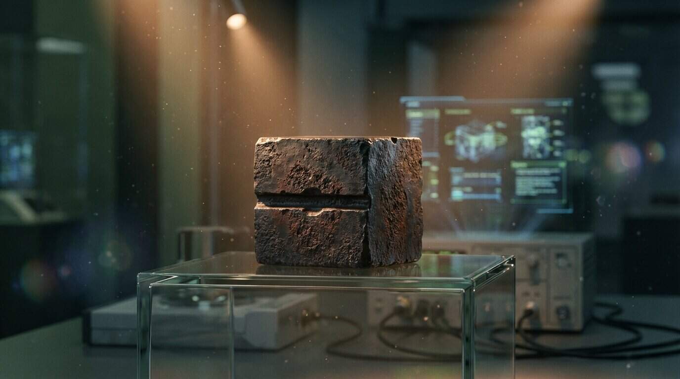 Modern Legacy Of The Salzburg Cube