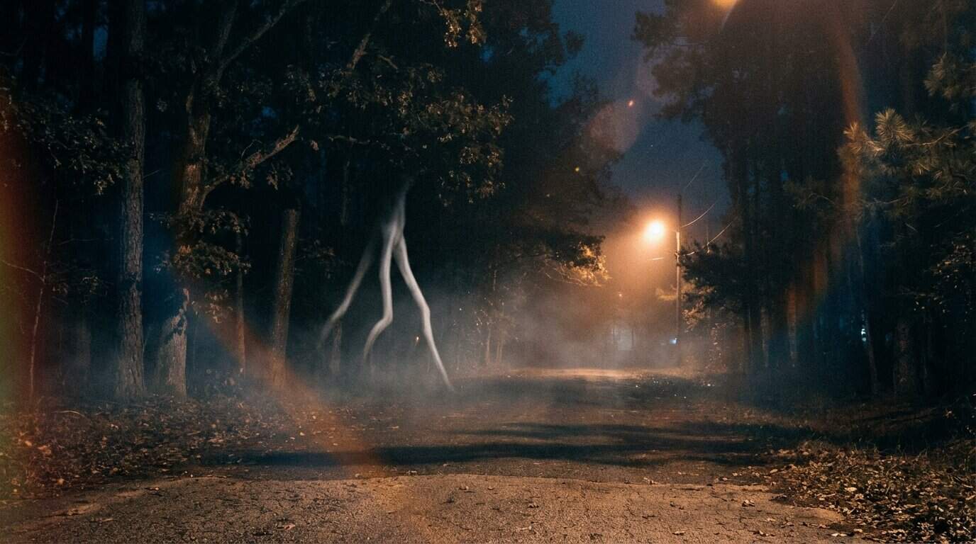 the bizarre mystery of the fresno nightcrawlers cr 1772217148233