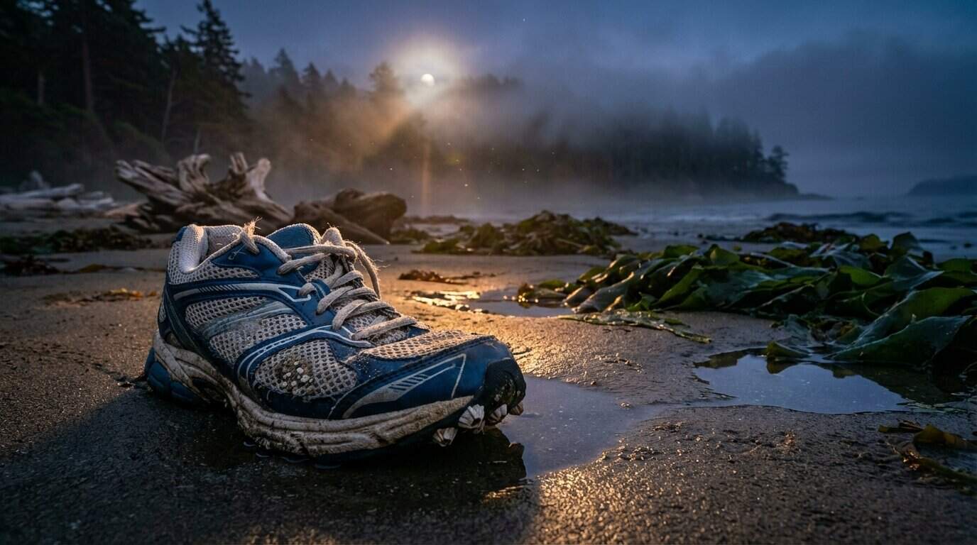 the haunting mystery of the salish sea feet 1770051699020