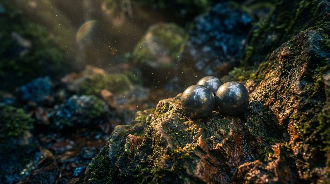 the klerksdorp spheres mystery unlocking the secre 1770570080211