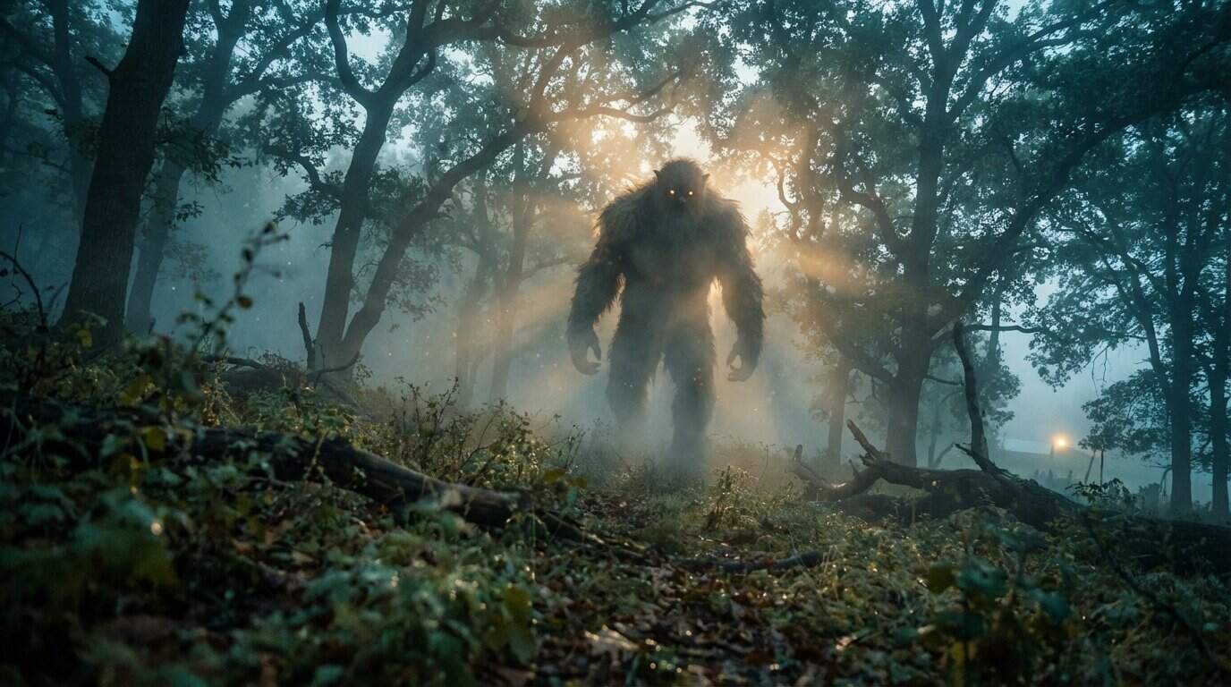 the ryan monster sightings of illinois 1771261358195