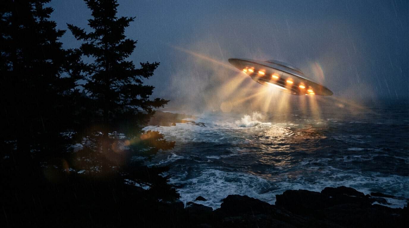 the shag harbour ufo incident canadas most credibl 1772298527945