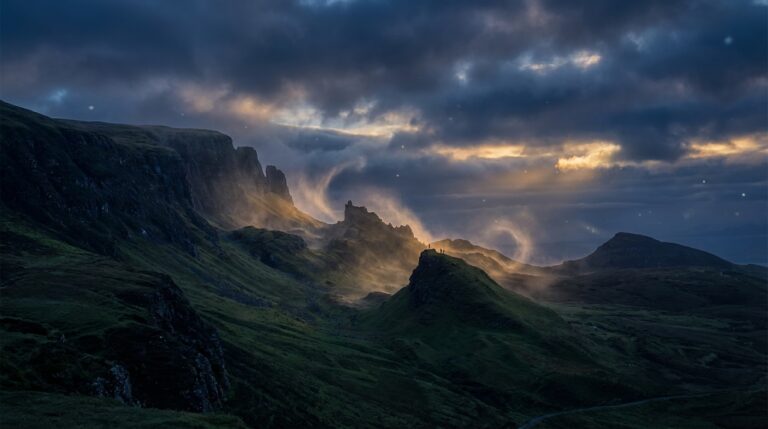 the whistling hills phenomenon exploring natures g 1771607354089