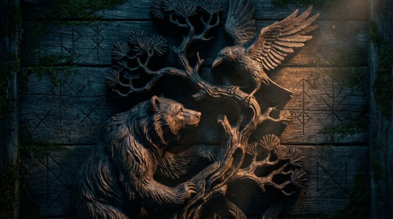 uncovering the occult secrets of black forest carv 1771866710758