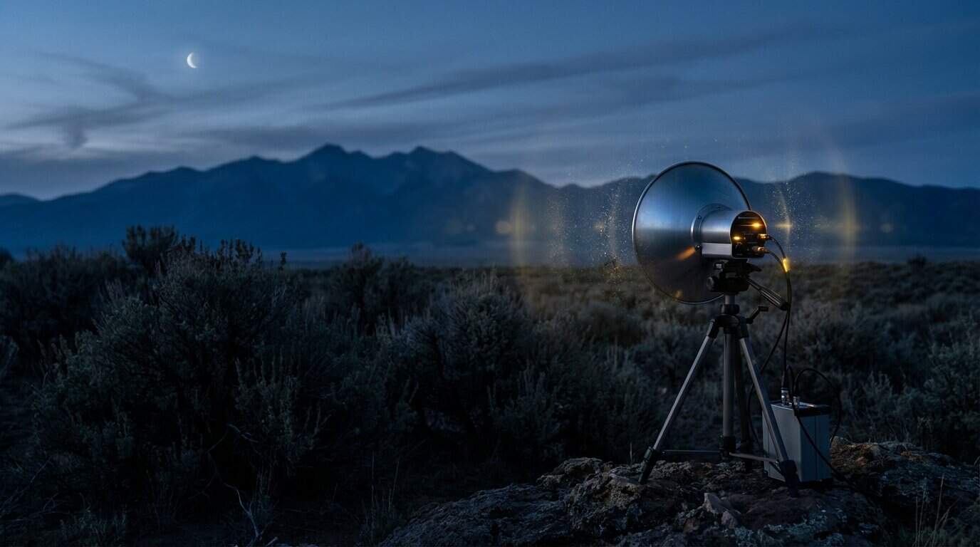 unraveling the taos hum mystery the sound without 1772126834048