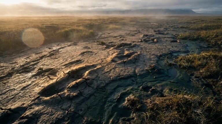 walking with giants the ancient mystery of the ber 1770483672563