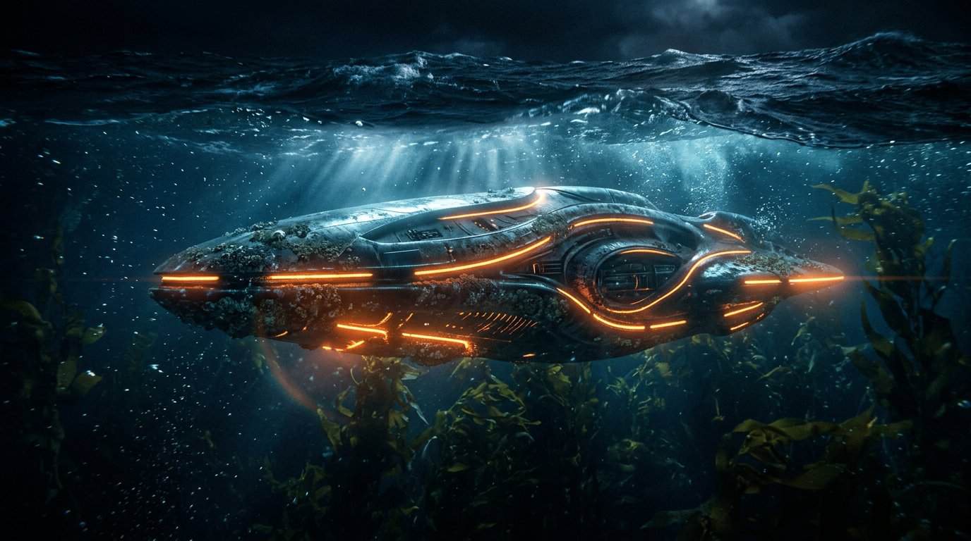 Final section: Conclusion