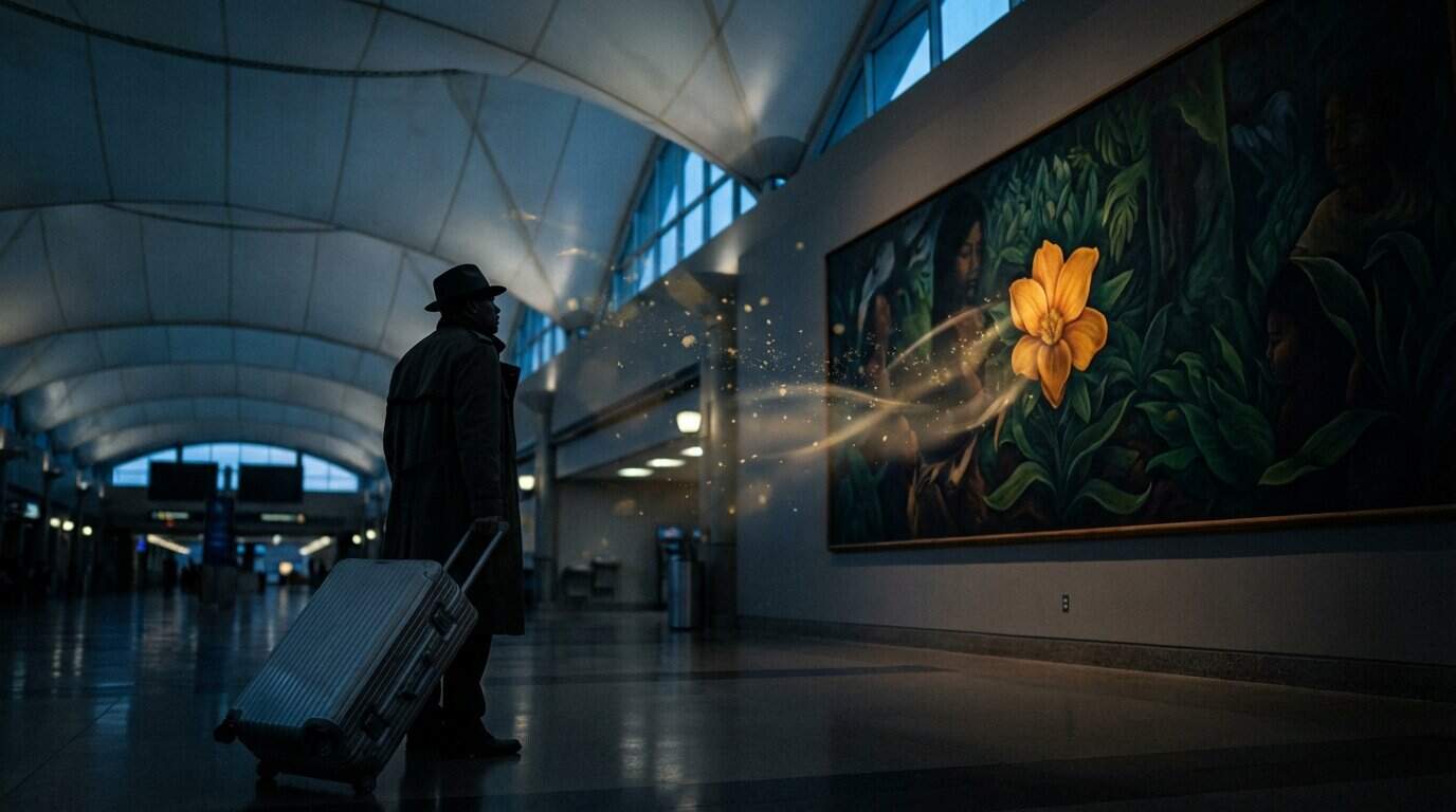 Final Thoughts On The Terminal Masterpieces