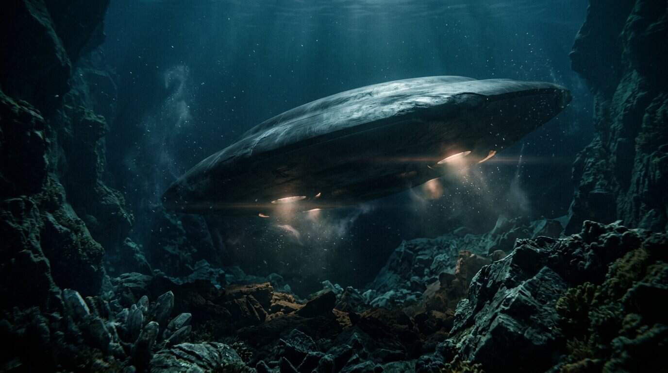 secrets of the deep sea and the rise of unidentifi 1774713683004