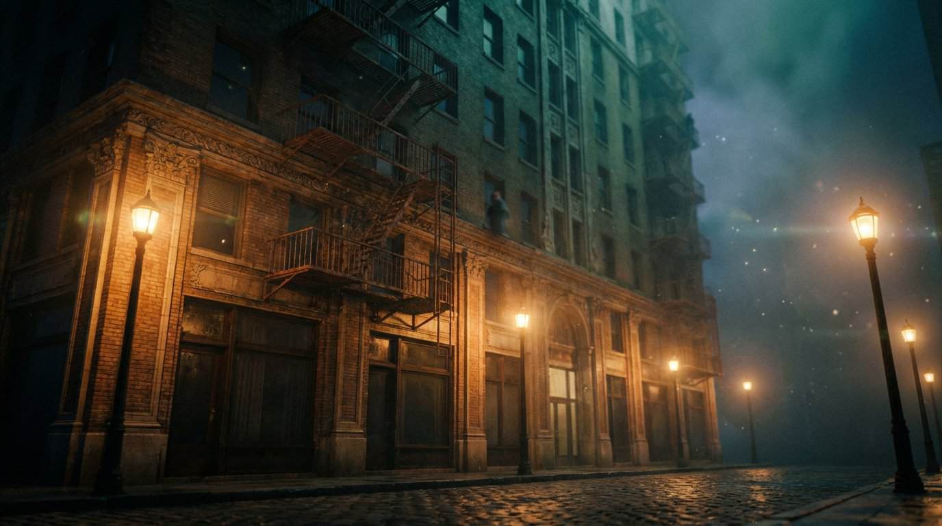 the cecil hotel mysteries a century of true crime 1773850328453