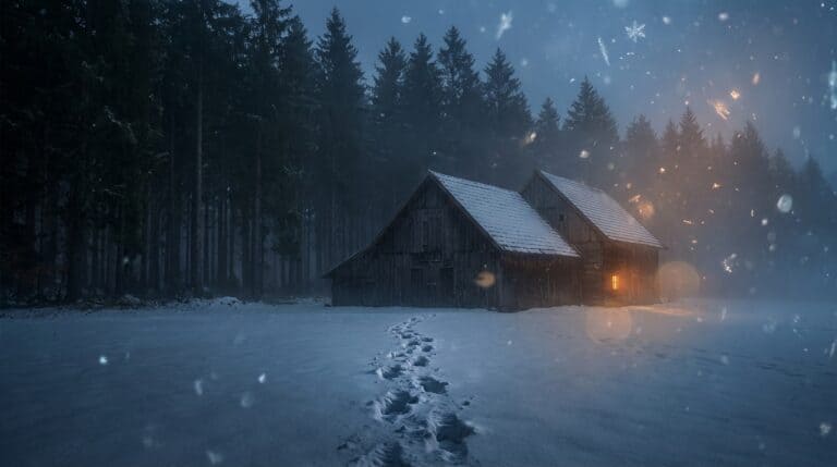 the chilling hinterkaifeck farm mystery germanys u 1773158871058