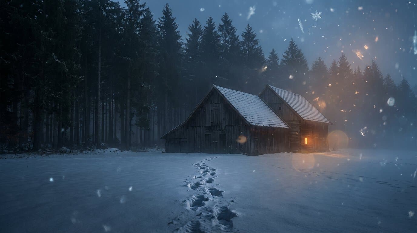 the chilling hinterkaifeck farm mystery germanys u 1773158871058